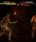 IGN_Esports_Showdown_Presented_by_Mortal_Kombat_11_1616.jpeg