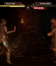 IGN_Esports_Showdown_Presented_by_Mortal_Kombat_11_1617.jpeg