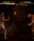 IGN_Esports_Showdown_Presented_by_Mortal_Kombat_11_1618.jpeg