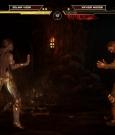 IGN_Esports_Showdown_Presented_by_Mortal_Kombat_11_1619.jpeg