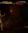 IGN_Esports_Showdown_Presented_by_Mortal_Kombat_11_1620.jpeg