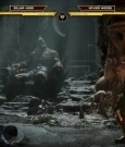 IGN_Esports_Showdown_Presented_by_Mortal_Kombat_11_1666.jpeg