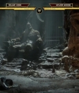 IGN_Esports_Showdown_Presented_by_Mortal_Kombat_11_1667.jpeg
