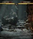 IGN_Esports_Showdown_Presented_by_Mortal_Kombat_11_1668.jpeg