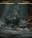 IGN_Esports_Showdown_Presented_by_Mortal_Kombat_11_1671.jpeg