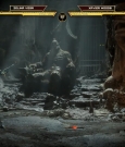 IGN_Esports_Showdown_Presented_by_Mortal_Kombat_11_1672.jpeg