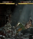 IGN_Esports_Showdown_Presented_by_Mortal_Kombat_11_1675.jpeg