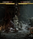IGN_Esports_Showdown_Presented_by_Mortal_Kombat_11_1683.jpeg