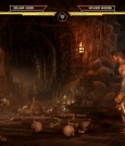 IGN_Esports_Showdown_Presented_by_Mortal_Kombat_11_1710.jpeg