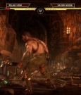 IGN_Esports_Showdown_Presented_by_Mortal_Kombat_11_1722.jpeg