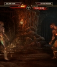 IGN_Esports_Showdown_Presented_by_Mortal_Kombat_11_1809.jpeg