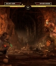 IGN_Esports_Showdown_Presented_by_Mortal_Kombat_11_1845.jpeg