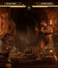 IGN_Esports_Showdown_Presented_by_Mortal_Kombat_11_1846.jpeg