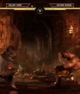 IGN_Esports_Showdown_Presented_by_Mortal_Kombat_11_1847.jpeg