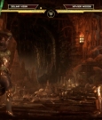 IGN_Esports_Showdown_Presented_by_Mortal_Kombat_11_1853.jpeg