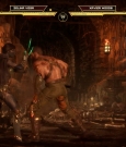 IGN_Esports_Showdown_Presented_by_Mortal_Kombat_11_1856.jpeg