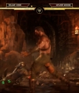 IGN_Esports_Showdown_Presented_by_Mortal_Kombat_11_1860.jpeg