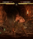 IGN_Esports_Showdown_Presented_by_Mortal_Kombat_11_1861.jpeg