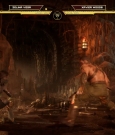 IGN_Esports_Showdown_Presented_by_Mortal_Kombat_11_1865.jpeg