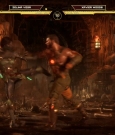 IGN_Esports_Showdown_Presented_by_Mortal_Kombat_11_1866.jpeg