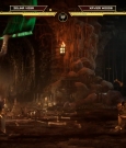 IGN_Esports_Showdown_Presented_by_Mortal_Kombat_11_1869.jpeg