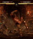 IGN_Esports_Showdown_Presented_by_Mortal_Kombat_11_1875.jpeg