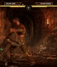 IGN_Esports_Showdown_Presented_by_Mortal_Kombat_11_1877.jpeg