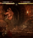 IGN_Esports_Showdown_Presented_by_Mortal_Kombat_11_1878.jpeg