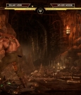IGN_Esports_Showdown_Presented_by_Mortal_Kombat_11_1880.jpeg