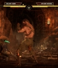 IGN_Esports_Showdown_Presented_by_Mortal_Kombat_11_1881.jpeg