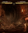 IGN_Esports_Showdown_Presented_by_Mortal_Kombat_11_1883.jpeg