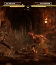 IGN_Esports_Showdown_Presented_by_Mortal_Kombat_11_1884.jpeg