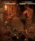 IGN_Esports_Showdown_Presented_by_Mortal_Kombat_11_1887.jpeg