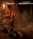 IGN_Esports_Showdown_Presented_by_Mortal_Kombat_11_1888.jpeg