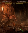 IGN_Esports_Showdown_Presented_by_Mortal_Kombat_11_1890.jpeg