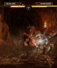 IGN_Esports_Showdown_Presented_by_Mortal_Kombat_11_1893.jpeg