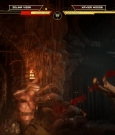 IGN_Esports_Showdown_Presented_by_Mortal_Kombat_11_1894.jpeg
