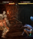 IGN_Esports_Showdown_Presented_by_Mortal_Kombat_11_1896.jpeg