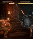 IGN_Esports_Showdown_Presented_by_Mortal_Kombat_11_1897.jpeg
