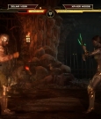 IGN_Esports_Showdown_Presented_by_Mortal_Kombat_11_1898.jpeg