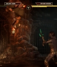 IGN_Esports_Showdown_Presented_by_Mortal_Kombat_11_1900.jpeg