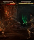 IGN_Esports_Showdown_Presented_by_Mortal_Kombat_11_1903.jpeg
