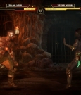 IGN_Esports_Showdown_Presented_by_Mortal_Kombat_11_1904.jpeg