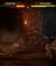 IGN_Esports_Showdown_Presented_by_Mortal_Kombat_11_1906.jpeg