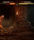 IGN_Esports_Showdown_Presented_by_Mortal_Kombat_11_1907.jpeg