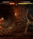 IGN_Esports_Showdown_Presented_by_Mortal_Kombat_11_1908.jpeg