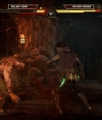 IGN_Esports_Showdown_Presented_by_Mortal_Kombat_11_1913.jpeg