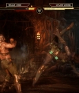 IGN_Esports_Showdown_Presented_by_Mortal_Kombat_11_1914.jpeg