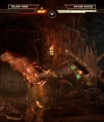 IGN_Esports_Showdown_Presented_by_Mortal_Kombat_11_1916.jpeg