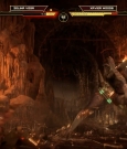 IGN_Esports_Showdown_Presented_by_Mortal_Kombat_11_1918.jpeg